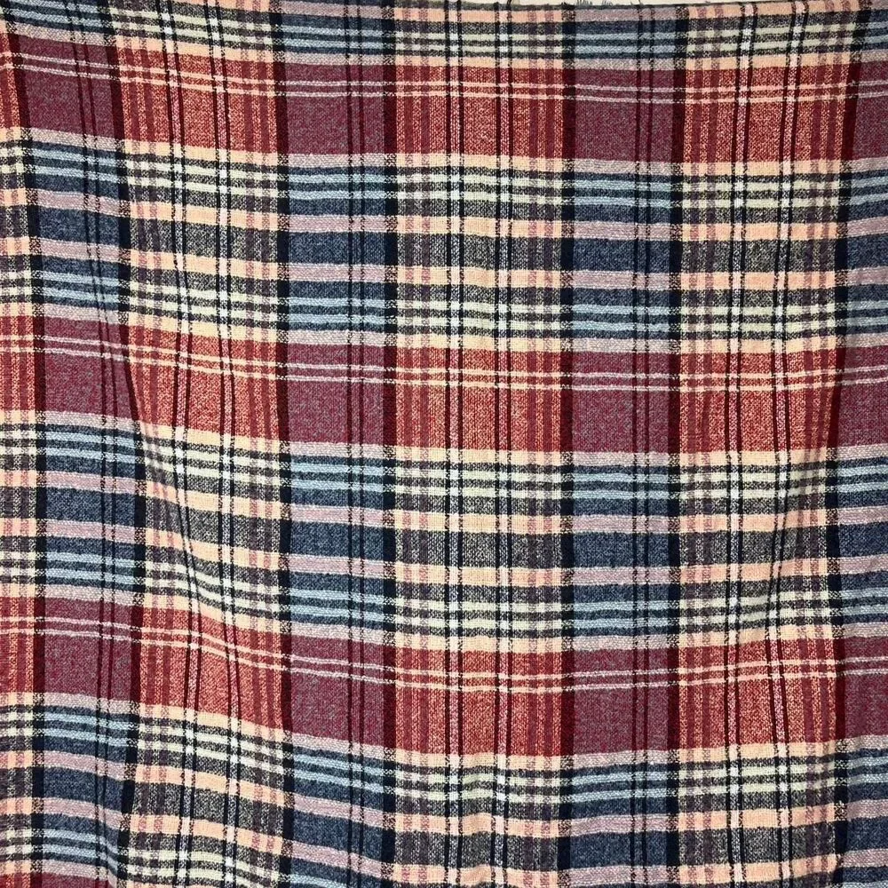 Lulus Women's multi Scarf-wraps